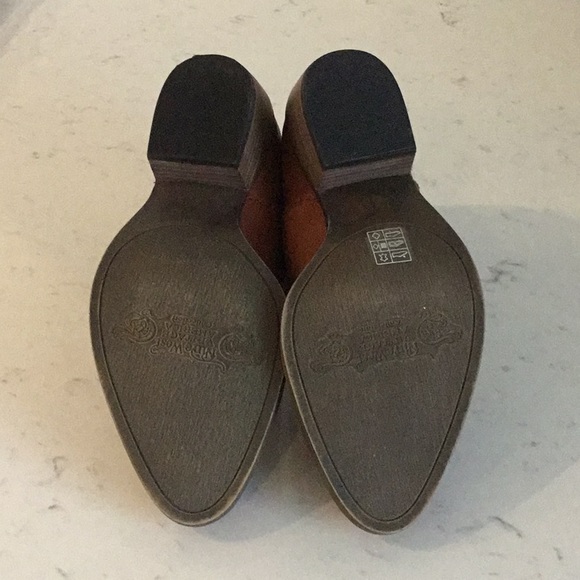 Bootie - Picture 3 of 4